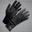 Premier Equine Dajour Waterproof Riding Gloves - Black
